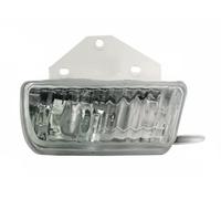 TYC Phare antibrouillard 19-0065-05-2 H3 Droit pour VW Transporter IV