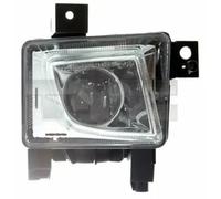 TYC 19-0109-05-2 Projecteur antibrouillard pour OPEL