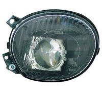 Phare antibrouillard halogène droite H3 19-0141-05-2 TYC pour FORD MONDEO II