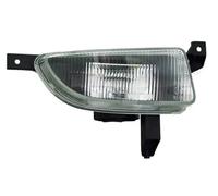 Phare antibrouillard halogène droite H3 19-0145-05-2 TYC pour OPEL