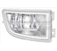 TYC 19-0293-05-2 Phare antibrouillard