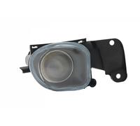 TYC 19-0417-05-9 Phare antibrouillard