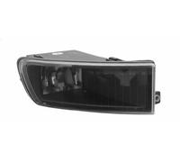 TYC 19-0475-05-9 Phare antibrouillard