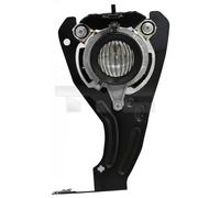 Projecteur antibrouillard TYC 19-0565-05-2