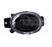 Phare antibrouillard halogène droite H3 19-0643-05-2 TYC pour SEAT LEON