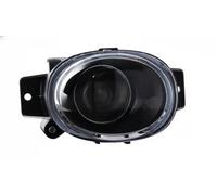 TYC Phare antibrouillard halogène 19-0643-05-2 H3 droit pour SEAT LEON