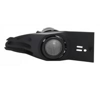 TYC 19-0657-05-9 Phare antibrouillard