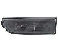 Phare antibrouillard halogène droite H3 19-0759-05-9 TYC pour BMW 7
