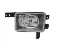 TYC Phare antibrouillard 19-11025-05-2 halogène droite H3 pour OPEL COMBO Tour