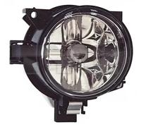 TYC Phare antibrouillard 19-5077-05-2 halogène H3 droite pour SEAT SKODA VW