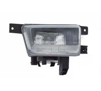 Phare antibrouillard halogène droite H3 19-5243-05-2 TYC pour OPEL ASTRA G Break