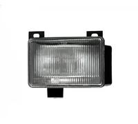 TYC 19-5733-05-9 Phare antibrouillard