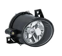 Phare antibrouillard halogène droite H3 1N0 270 255-061 HELLA pour VW POLO