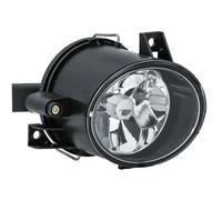 Phare antibrouillard halogène droite H3 1N0 271 022-061 HELLA pour SEAT LEON