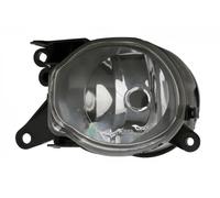 TYC Europe B.V. Phare antibrouillard 19-0001-05-2 halogène droite H7 pour AUDI A4 B5 A8 D2
