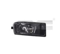 Phare antibrouillard TYC 19-0101-05-2
