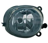 Projecteur Antibrouillard Droit Pour Audi A3 8L 19-0269-05-2
