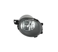 Valeo Phare antibrouillard 043877