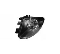 Phare antibrouillard halogène droite H8 044360 VALEO pour BMW 5 Gran Turismo
