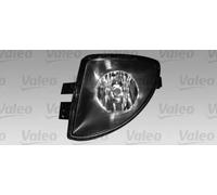 Phare antibrouillard halogène droite H8 044368 VALEO pour BMW 5 5 Touring