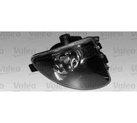 Phare antibrouillard VALEO 044370