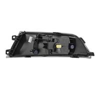 Phare antibrouillard halogène droite H8 047404 VALEO pour SKODA FABIA III