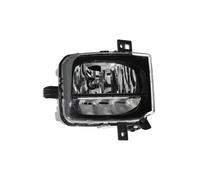 Valeo Phare antibrouillard VAL047433