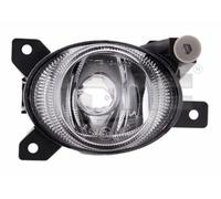 Phare antibrouillard TYC 19-0493-01-2