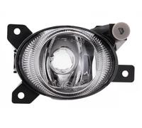 TYC Phare antibrouillard halogène 19-0493-01-2 droite H8 pour SAAB 9-3 et 9-3 Break