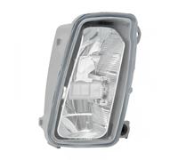 TYC 19-0685-01-2 Phare antibrouillard