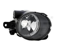Phare antibrouillard halogène droite H8 19-0857-01-9 TYC pour VOLVO S80 II