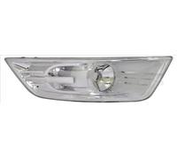 Phare antibrouillard halogène droite H8 19-11013-01-2 TYC pour FORD GALAXY II