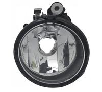 TYC Phare antibrouillard halogène droite H8 19-12105-01-9 pour BMW X1 X2 X3 X4