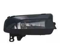 TYC 19-12121-01-9 Phare antibrouillard