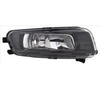 Phare antibrouillard halogène droite H8 19-12157-05-2 TYC pour VW SHARAN