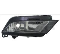 TYC 19-12237-01-2 Phare antibrouillard