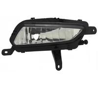 TYC 19-12779-01-9 Phare antibrouillard