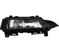 Projecteur antibrouillard TYC 19-15301-05-2
