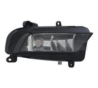 TYC Phare antibrouillard 19-6037-01-9 H8 halogène droit pour Audi A4 B8