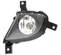 Phare antibrouillard HELLA 1N0 010 084-021