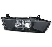 Phare antibrouillard halogène droite H8 1NA 011 834-121 HELLA pour SKODA