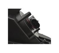 Phare antibrouillard halogène droite H8 1NE 010 832-241 HELLA pour AUDI A5