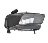 Phare antibrouillard halogène droite H8 1NE 010 832-261 HELLA pour AUDI A4 B8