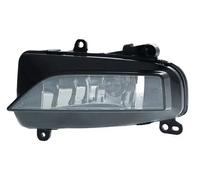 Phare antibrouillard halogène droite H8 1NE 010 832-281 HELLA pour AUDI A5 A4 B8