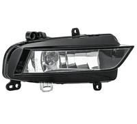 Phare antibrouillard halogène droite H8 1NE 010 832-401 HELLA pour AUDI A1