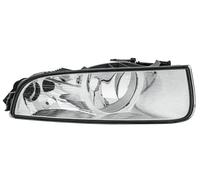 Phare antibrouillard halogène droite H8 1NE 271 615-141 HELLA pour SKODA
