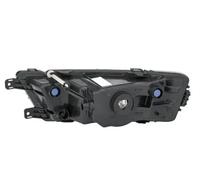 Phare antibrouillard halogène droite H8 1NG 354 844-101 HELLA pour SKODA RAPID