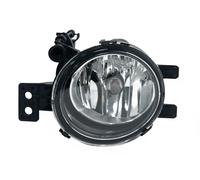 Phare antibrouillard halogène droite H8 719000000040 MAGNETI MARELLI pour BMW