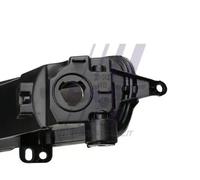 FAST Phare antibrouillard Antibrouillard FT85876 droit