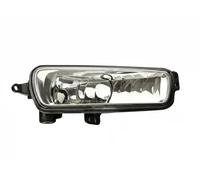 Phare antibrouillard halogène droite H8 FT85876 FAST pour FORD C-MAX II